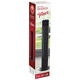 Вентилятор напольный Energy EN-1618 TOWER колонна (40 Вт), фото 4