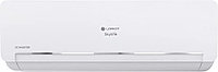Кондиционер Loriot Skyline DC Inverter LAC-07AQI