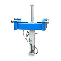 Подъемник канавный г/п 16 т Хорекс Авто DP16A