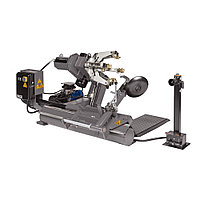 Стенд шиномонтажный для грузовых автомобилей Хорекс Авто HZ 08.304