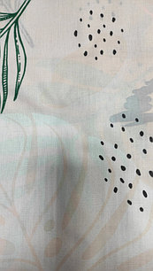 Наволочка 70*70 см, арт. 7070Н-30 (бязь)