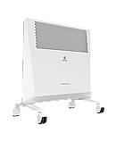 Конвектор электрический Royal Clima ASTORIA Elettronico REC-AT1000E, фото 2