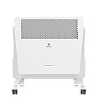 Конвектор электрический Royal Clima ASTORIA Elettronico REC-AT1000E, фото 4