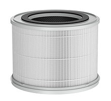 Фильтр HAP-RF210154