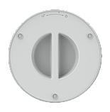 Фильтр HAP-RF210154, фото 2