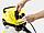 Пылесос Karcher WD 3 P S V-17/4/20 1.628-190.0, фото 3