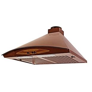 Воздухоочиститель д/кухни эл.GEFEST ВВ 2 К17