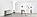 Пылесос Dyson V12 Detect Slim Absolute 448884-01, фото 4