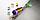 Пылесос Dyson V12 Detect Slim Absolute 448884-01, фото 7