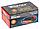 Аккумулятор Wortex CBL 1820-1 0329193 (18В/2 Ah), фото 2