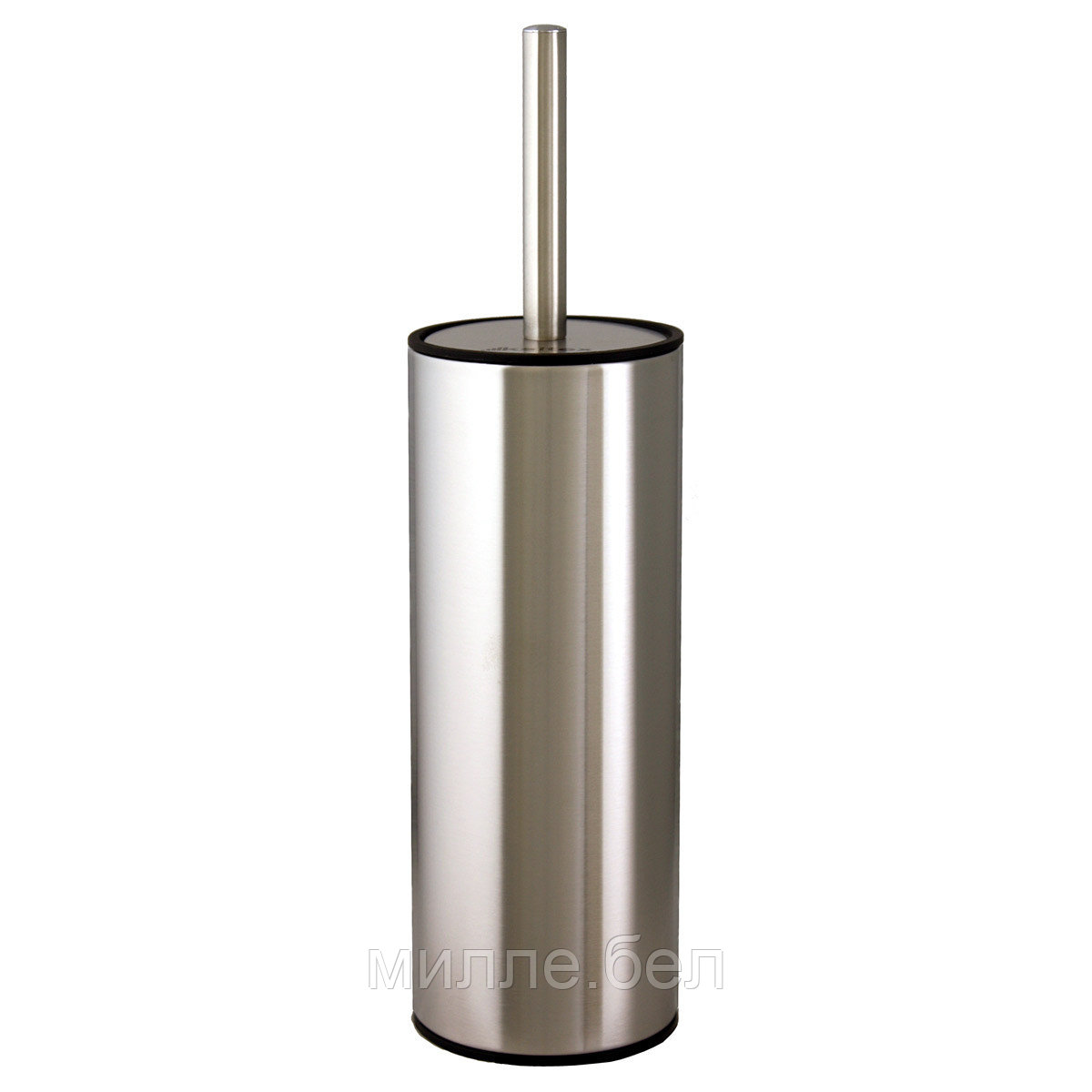 Ершик настенный Ksitex T-101S (глянец)