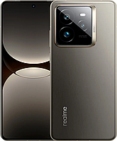 Смартфон Realme GT7 Pro 12/512Gb