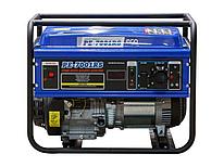 Генератор бензиновый ECO PE-7001RS