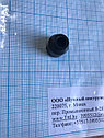 Гайка цанги 3/6 мм GD 0600 GD 0601 Makita код 1.18344, фото 2