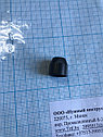 Гайка цанги 3/6 мм GD 0600 GD 0601 Makita код 1.18344, фото 3