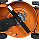 Газонокосилка SKIPER GW463S, фото 3