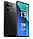 Смартфон Xiaomi Redmi Note 13 NFC 8/512GB (Международная версия), фото 4
