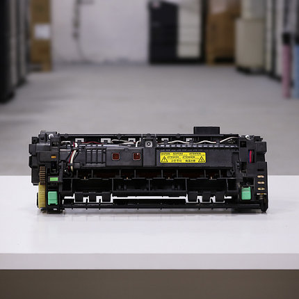 Термоблок Kyocera FK-350E для Kyocera FS-3920 / 4020 / 3140 / 3540 / 3640, фото 2