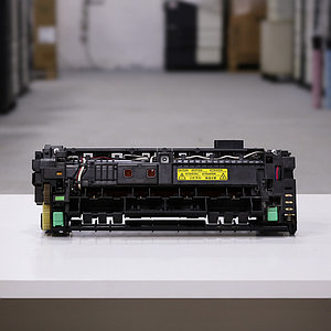Термоблок Kyocera FK-350E для Kyocera FS-3920 / 4020 / 3140 / 3540 / 3640