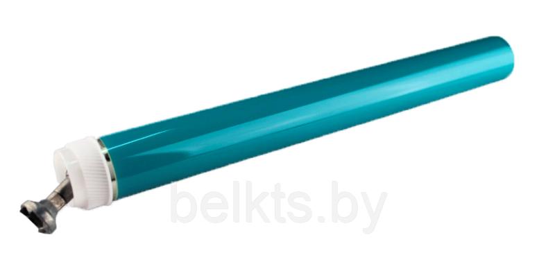 Барабан Content для HP LJ P3015, OEM-color, с втулкой