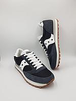 Кроссовки мужские Saucony /демисезонные / повседневные/большие размеры