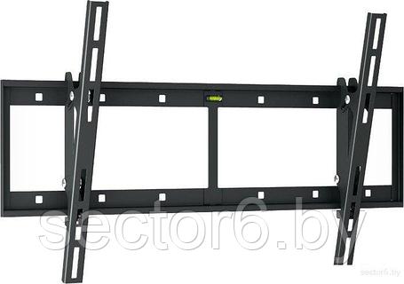 Кронштейн Holder LCD-T6606, фото 2