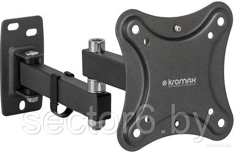 Кронштейн Kromax CORBEL-3, фото 2