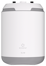Серия SLIM