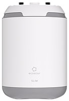 Водонагреватель электрический EcoStar SLIM EWH-SL7-CEU
