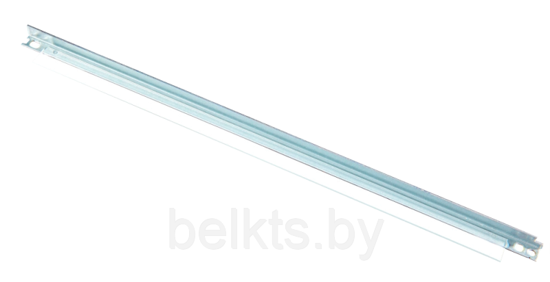 Дозирующее лезвие (Doctor blade) для HP LJ M15a/M28 TMS
