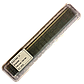 Дозирующее лезвие (Doctor blade) для HP LJ M15a/M28 TMS, фото 2