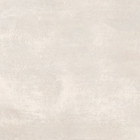 Керамогранит  Netto 600*600*9 Gres Stardust cemento Athens sugar (4/1,44)
