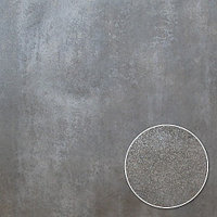 Керамогранит  Netto 600*600*9 Gres Stardust cemento Prague sugar (4/1,44)