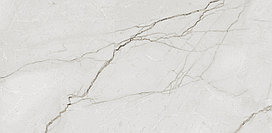 Керамогранит  Netto 600*1200*9 Gres Mercedario grey matt/carving (2/1,44)