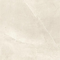 Керамогранит  Keratile 100*100 Talo white МТ rect. (2/1,98)