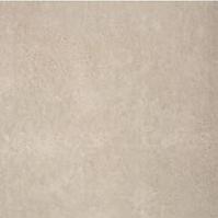 Керамогранит  Absolute Keramika 75x75 Claire taupe rect. (2/1,107)