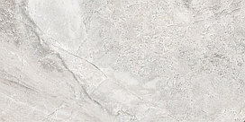 Керамогранит  Absolute Keramika 29,8*60 Papiro grey (7/1.25)