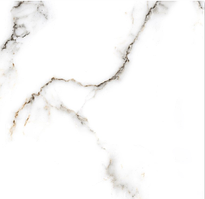 Керамогранит  Netto 800*800*10 Gres Carrara polished (2/1,28)