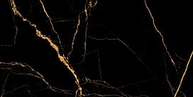 Керамогранит  Netto 600*1200*9 Gres Markinia gold high glossy (2/1,44)