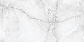 Керамогранит  Netto 600*1200*9 Gres Onyx grey polished (2/1,44)