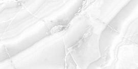 Керамогранит  Netto 600*1200*9 Gres Onyx silver polished (2/1,44)