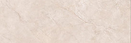 Керамогранит  CasatiCeramica 60X180 FENIX TAUPE MATT