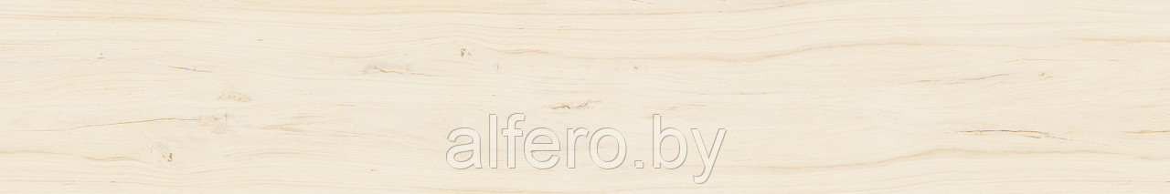 Керамогранит Kerranova Alleya 200х1200 K-2100/SR/200x1200x11/S1 бежевый, фото 1