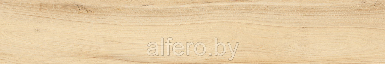 Керамогранит Kerranova Alleya 200х1200 K-2101/SR/200x1200x11/S1 медовый, фото 1