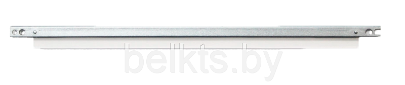 Дозирующее лезвие (Doctor blade) для HP LJ M402/M426 (OEM Style) TMS