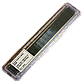Дозирующее лезвие (Doctor blade) для HP LJ M402/M426 (OEM Style) TMS, фото 3