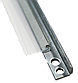 Дозирующее лезвие (Doctor blade) для HP LJ M402/M426 (OEM Style) TMS, фото 4
