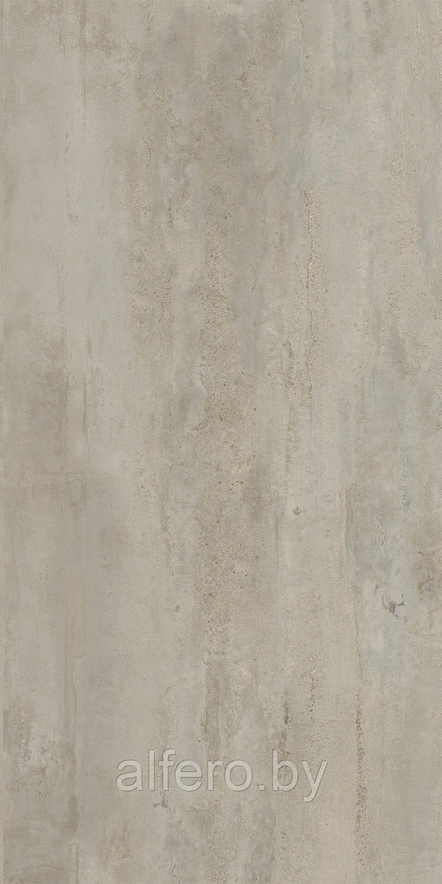 Керамогранит Kerranova Elevator 600х1200х11 K-2011/MR/600х1200х11/S1 серый