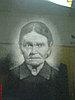 Портрет на памятник, фото 9