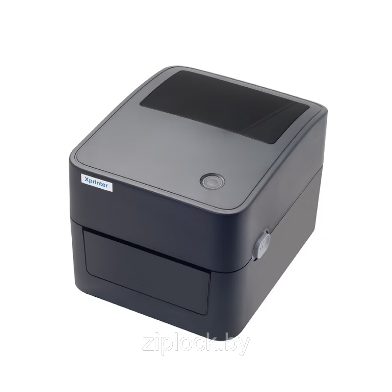 Принтер этикеток  Xprinter XP-D460